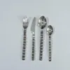 Plata