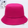 Deep Pink