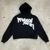 Negro