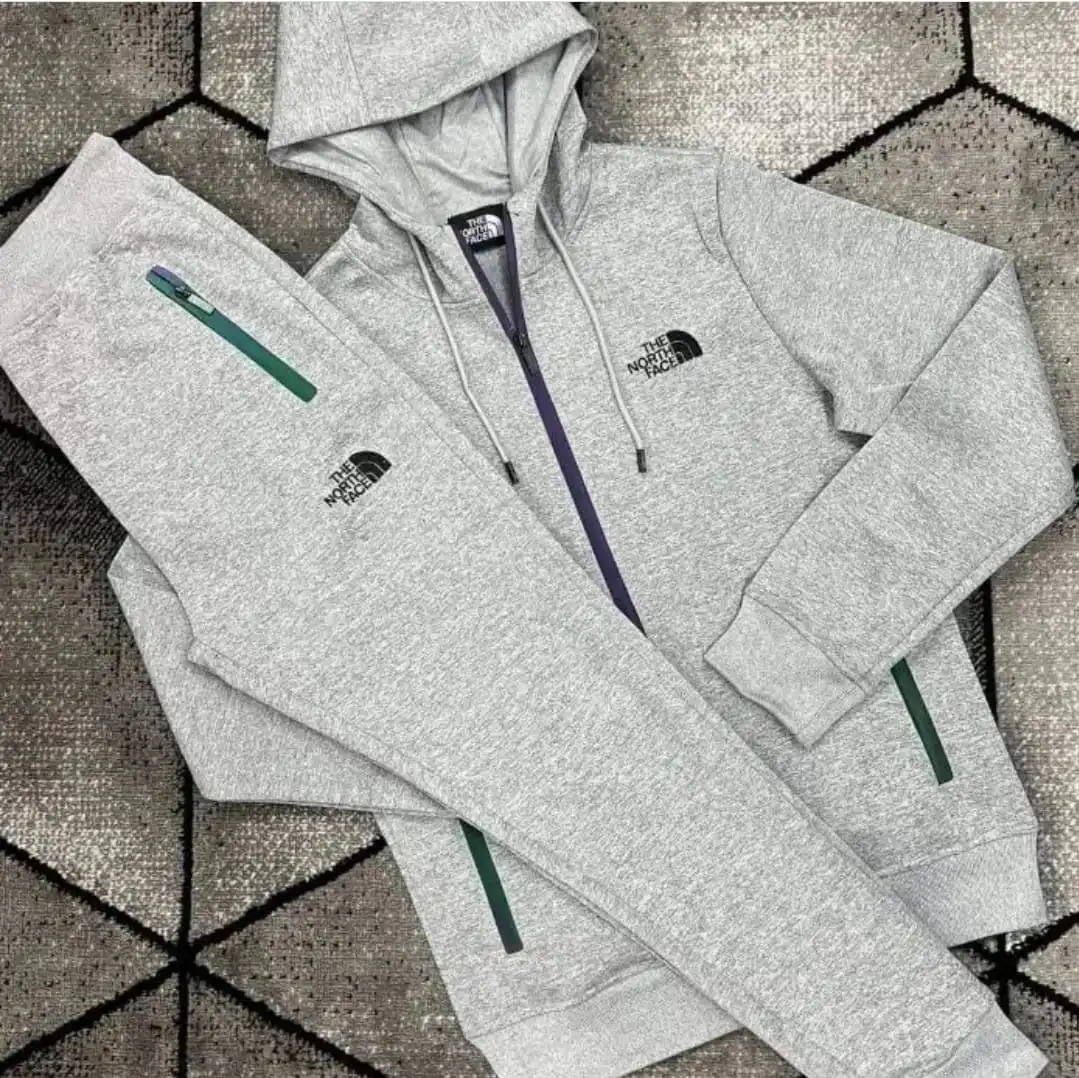 Mens Customize Tracksuit With Embroidery Logo| Alibaba.com