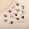 Plata