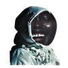 Astronaut