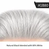 #1B80