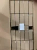 Boxs