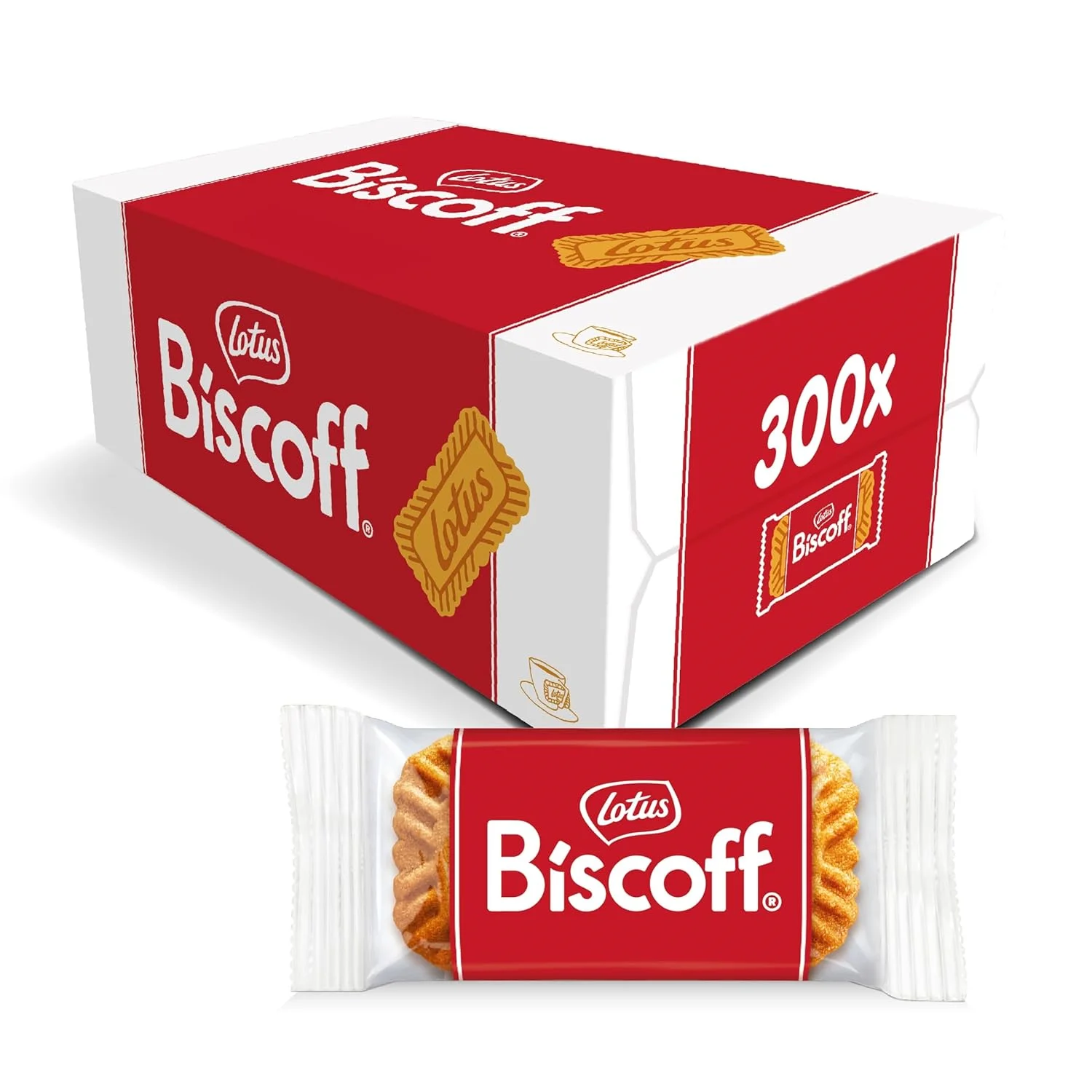 Lotus Biscoff Biscuits Lotus Biscoff Spread Biscuit Wholesale Snacks
