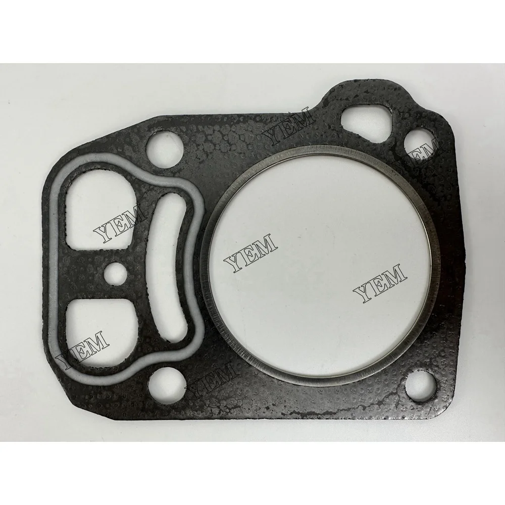 Head Gasket Fit for Kubota OC60