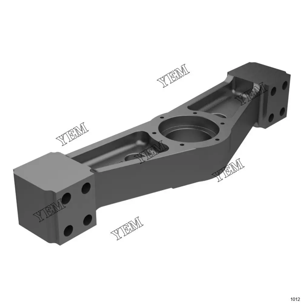 Hot Sale New 928H 928G 928HZ 924H 924G 930G 930H 924GZ 924HZ Support-Trunnion 141-4892 1414892