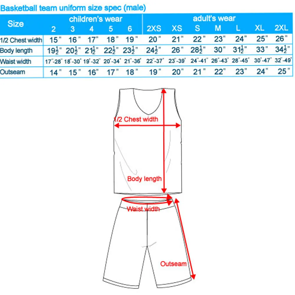 Lot De T-shirts Basketball Urban Wear Taille L - Haute Qualité Multicolore - Neuf Sans étiquettes