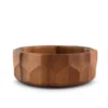 Natural Wooden Color