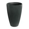 Graphite granite