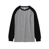 Grey/ Black