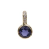 Iolite Gold
