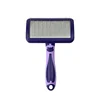 Medium Purple
