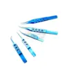 Eye Surgery Set