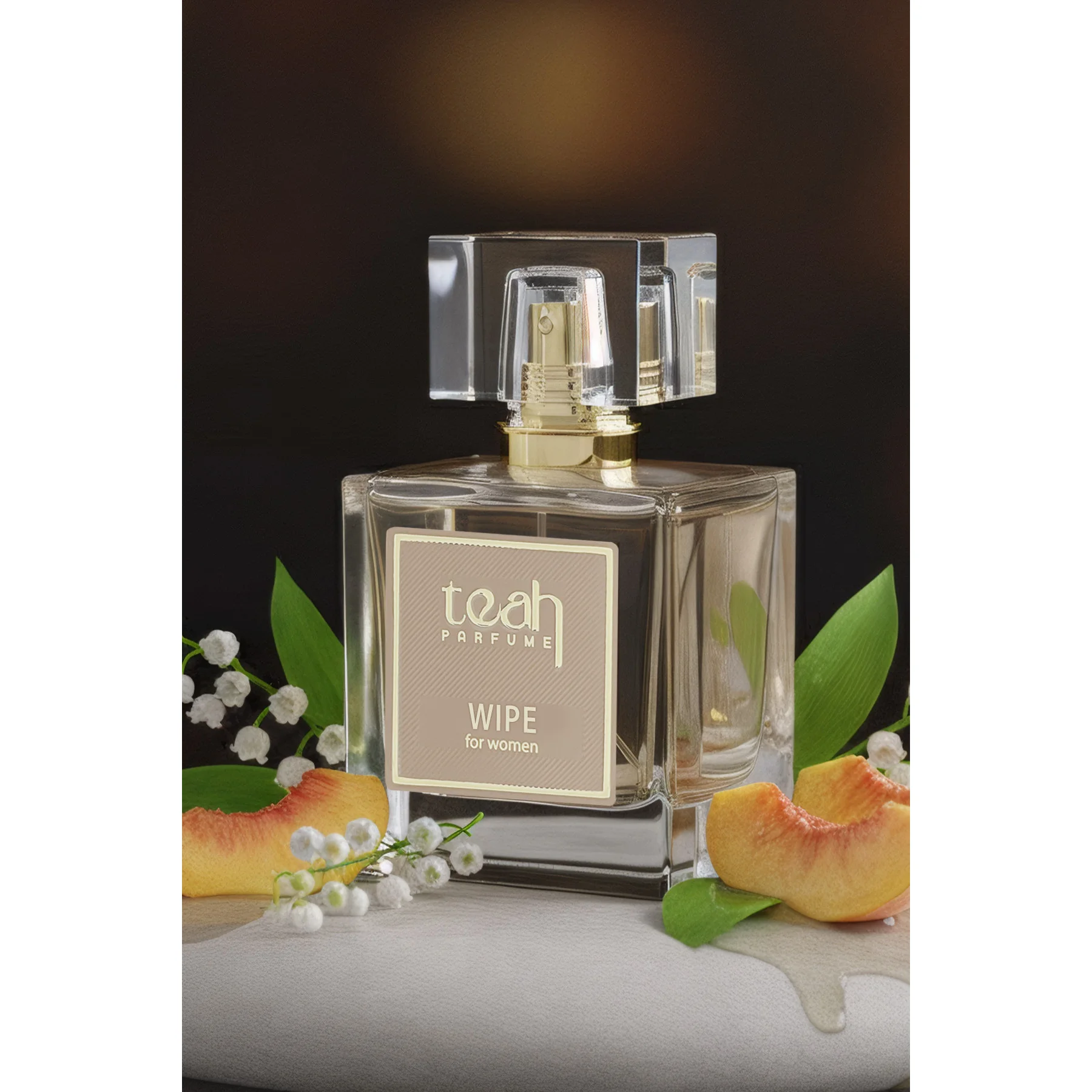 //sc04.alicdn.com/kf/Ab775420a189c41469b935a997122cd2dD/15003220475/Ab775420a189c41469b935a997122cd2dD.jpg_100x100