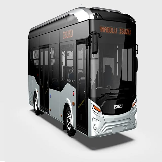 Б/у дешевый мини-автобус 2019 Toyota Hiace для продажи/б/у HIACE автобусные автомобили продажи/дешевые б/у