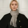 kaki