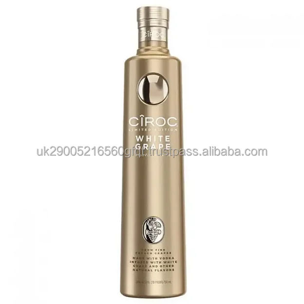 ciroc (1).png