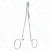 M. G. Hospital needle holder