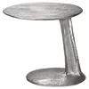 As Per Image