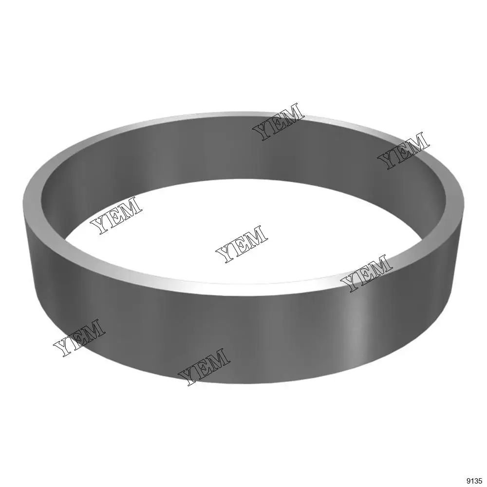 D8R II Sleeve 102-5944 1025944 Engine Replacement Parts