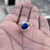 Same as in Photo