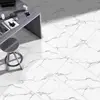 As per image