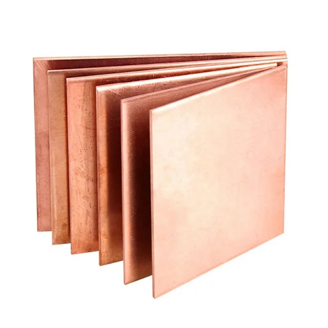 Clean Quality Electrolytic Copper Cathode 99.99/ Factory Price Cathode