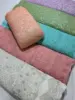 Multi Color