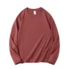 Chestnut