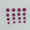 Reddish Pink