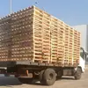 madera natural