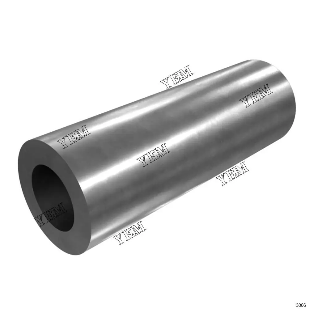 High-Performance Sleeve 164-1402 Fit for 424D 416 416E 424B 428F 428 416F 422F 434 434E 422E 434F 428D