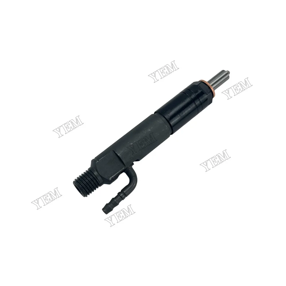 Fuel Injector 04112159 04114854 Fit for Deutz TD4L2009 Engine 3