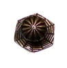 Copper antique