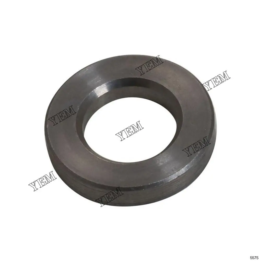 Factory Price D4C II D4C III D5C D5C III D3C II D3C III Spacer 8Y-6534 8Y6534 Replacement Engine Parts