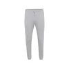Grey Vigore