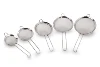 STAINLESS STEEL Chrome