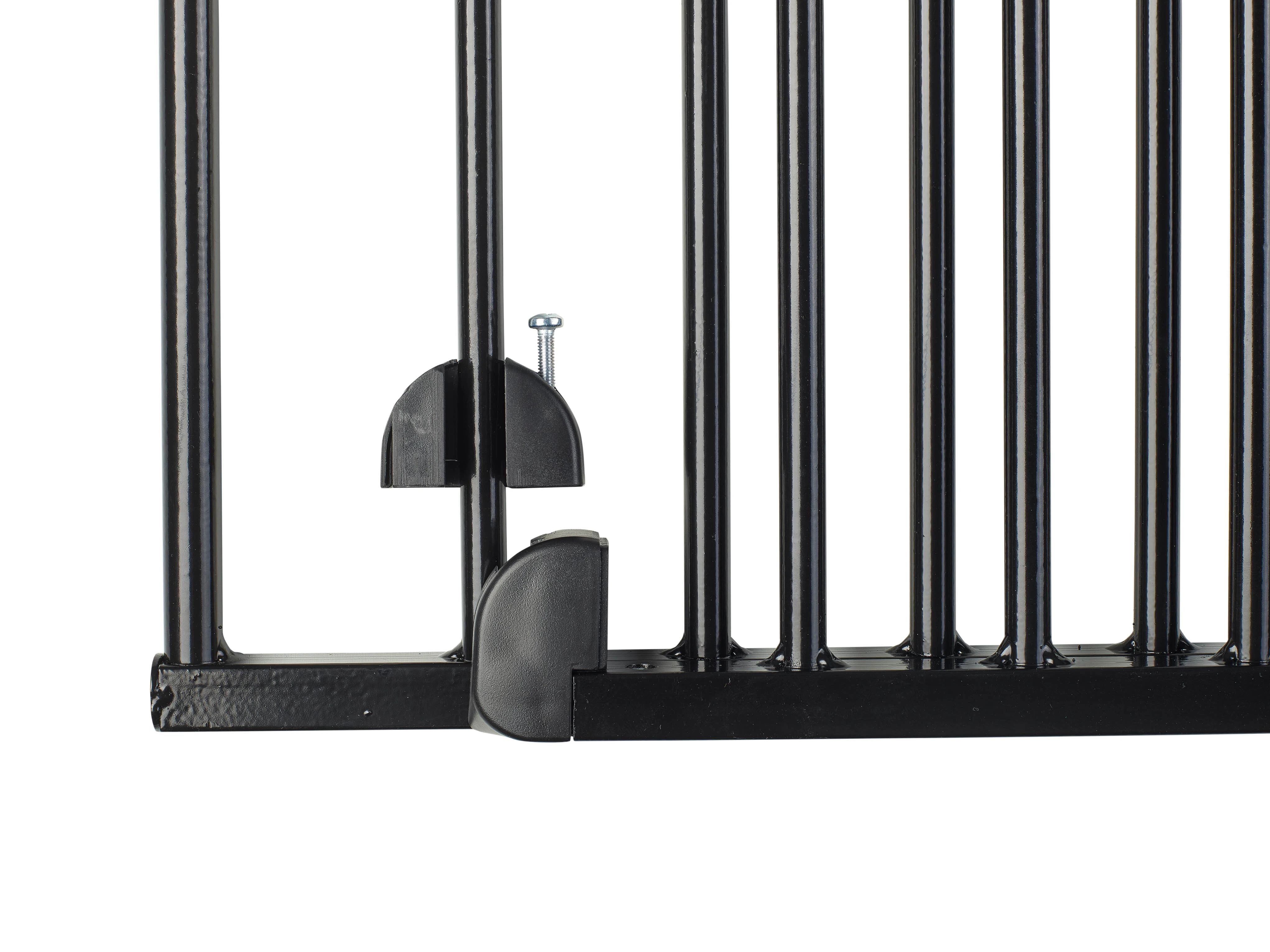 Wood Safety Gate Baby Security Door Wooden Door Gate Home Safety