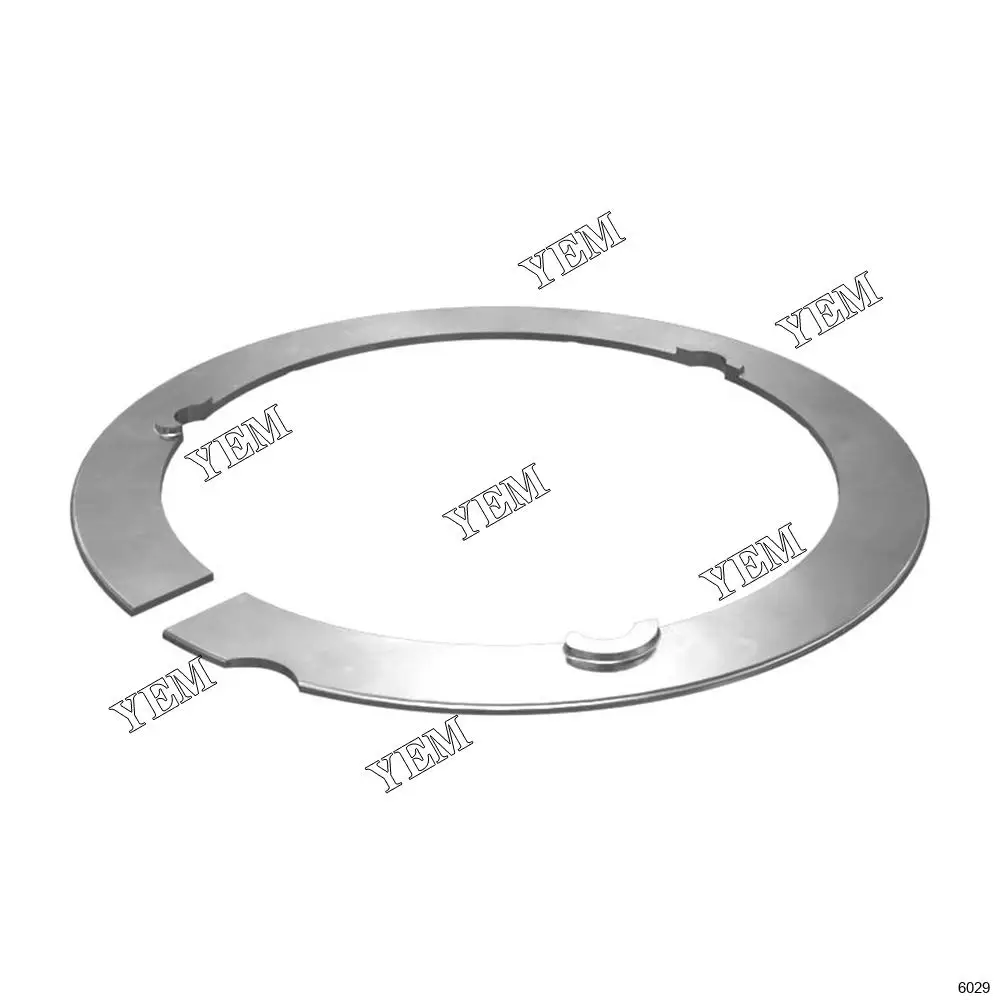 Taiwan Brand New Aftermarket Disc-Thrust for 160-2751 1602751 Engine Spare Parts