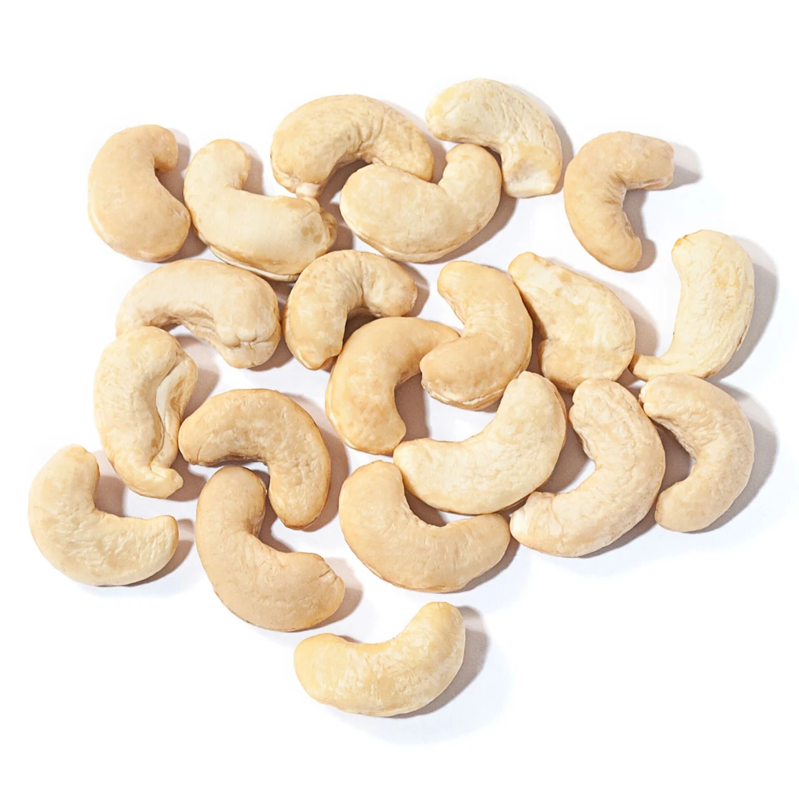 cashew nuts Origin cashew nuts