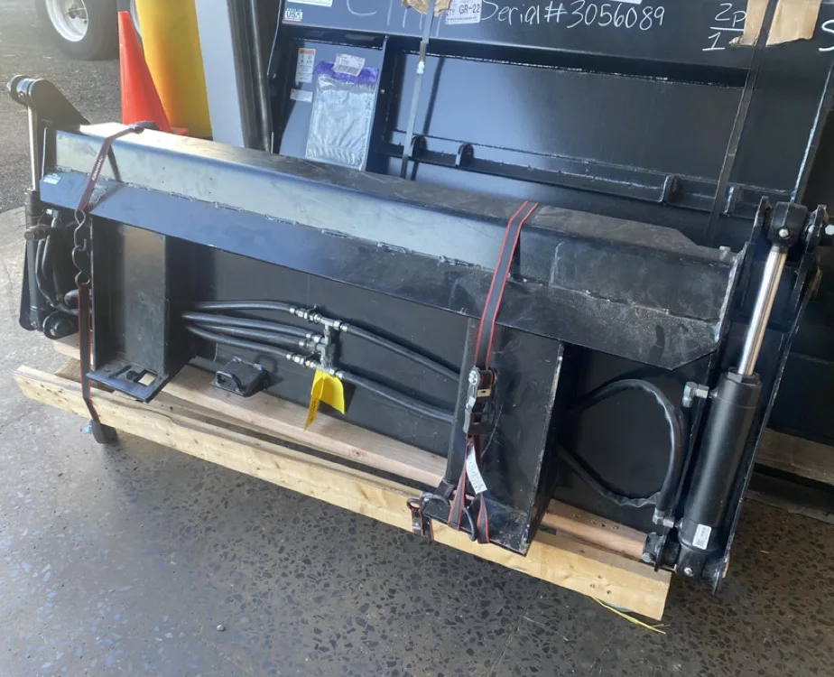 High Quality Jcb Backhoe Loader Jcb 1cxt Fast Shipping Front Loader