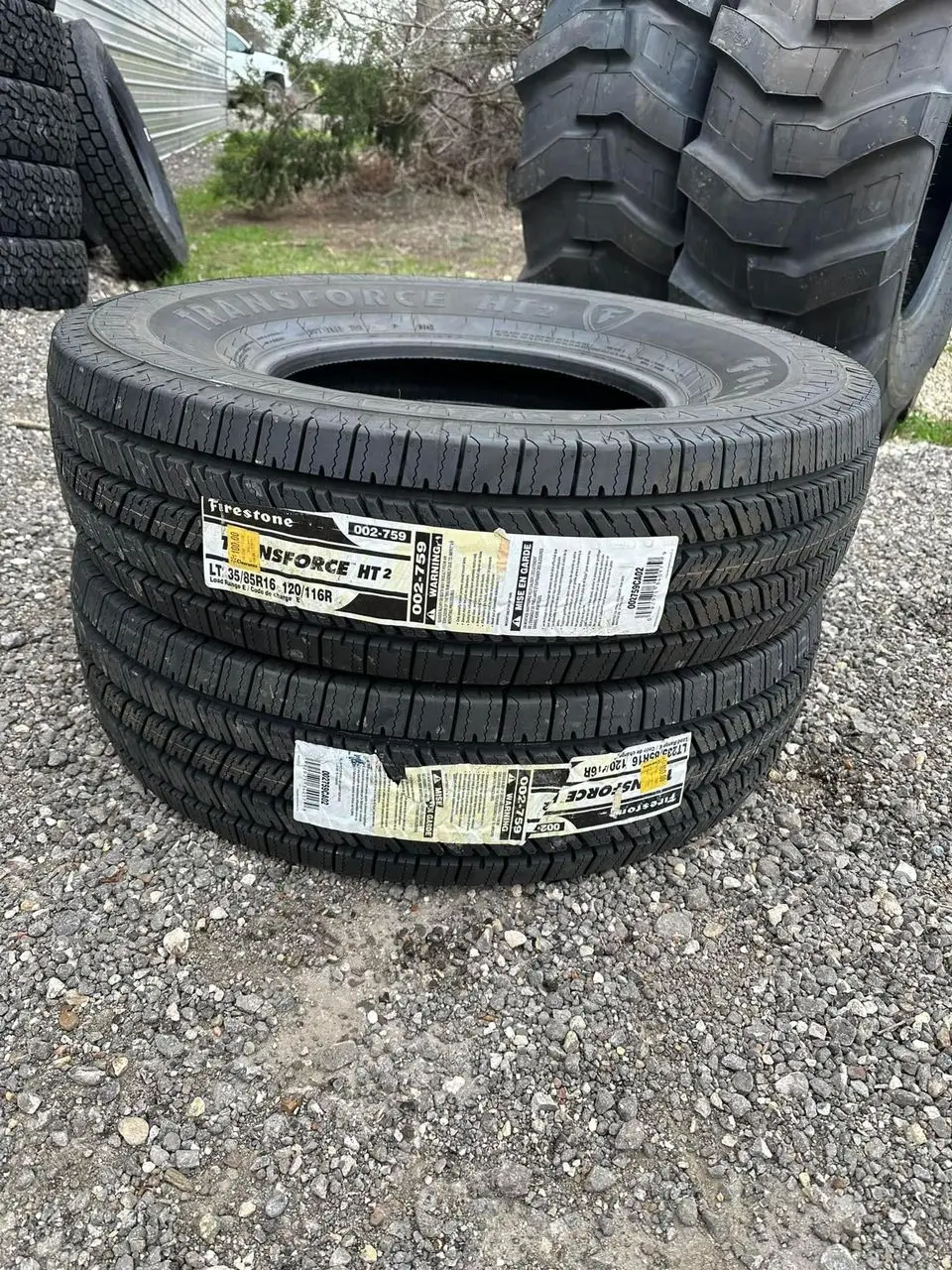 Fairly used wholesale used tires tires All Sizes for sale to European union