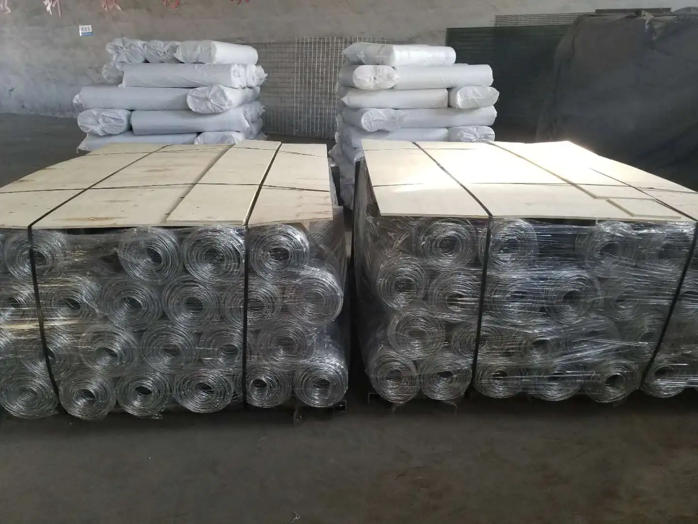 1/4 Inch Galvanized Hardware Cloth/rustproof Welded Wire Mesh Buy Rustproof Welded Wire Mesh