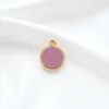 Rose Chalcedony