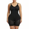 MT000839B-Negro
