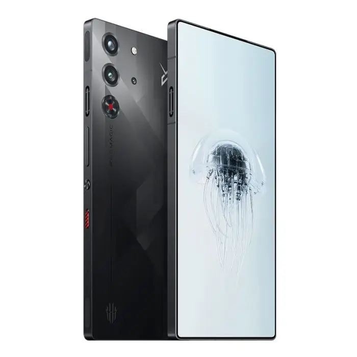 ZTE Nubia Red Magic 10 Pro - 6.85