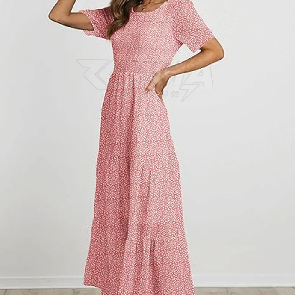 Ab7a2c8dae44546bc8307808d2d1f8980u