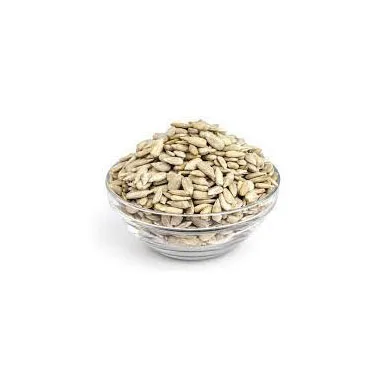 Seeds 361 Sunflower Kernels Original Wholesale Dried for Sale in Cheap Price Different