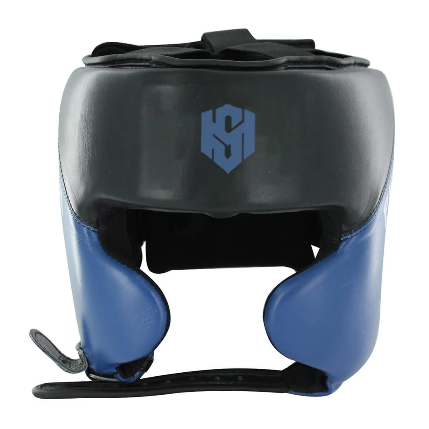 High Quality Professional Boxing Head Guard Winning Boxing Head Guard Mma Head Guard Training